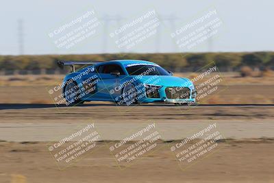 media/Nov-13-2022-GTA Finals Buttonwillow (Sun) [[d9378ae8d1]]/Group 2/Sunset (330pm)/